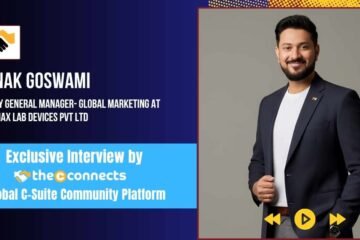 Aanak Goswami-Interview-Design
