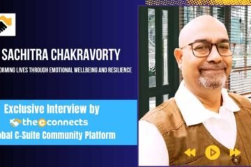 Dr. Sachitra Chakravorty-Interview-Design