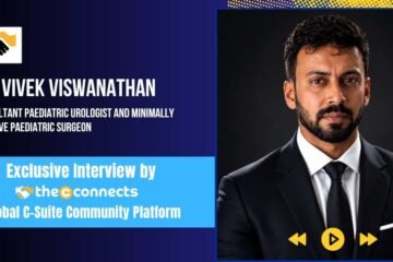 Dr. Vivek Viswanathan-Interview-Design