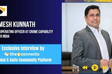 Ramesh Kunnath-Interview-Design