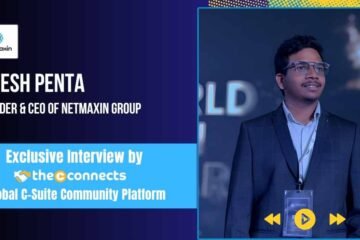 Ritesh Penta-Interview-Design
