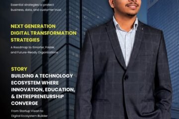 Ritesh Penta Cover Page Image
