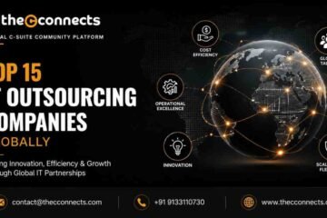 Top-15-IT-Outsourcing-Companies-Globally