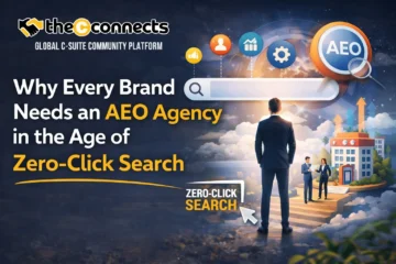Zero-Click Search
