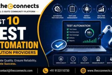 Automation-Solution-Providers