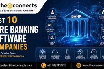 Banking-Software-Companies