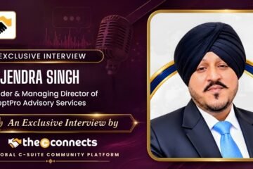 Brijendra-Singh--Exclusive-Interview