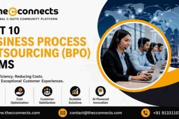 Business-Process-Outsourcing