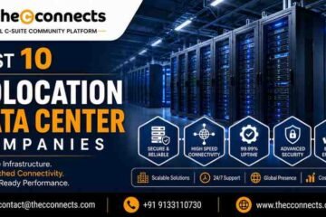 Colocation-Data-Center-Companies