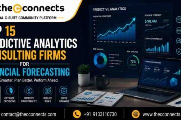 Consulting-Financial-Forecasting