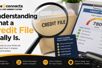 Credit File