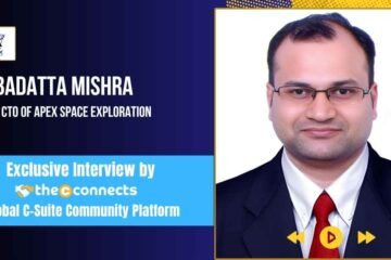 Debadatta Mishra-Interview-Design