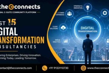 Digital-Transformation-Consultancies