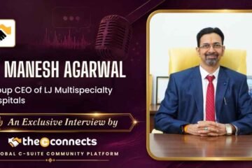 Dr Manesh-Agarwal -Exclusive-Interview