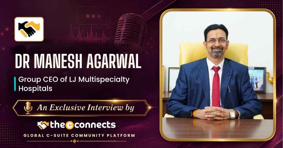 Dr Manesh-Agarwal -Exclusive-Interview