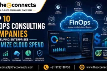 Enterprises-Optimize-Cloud-Spend