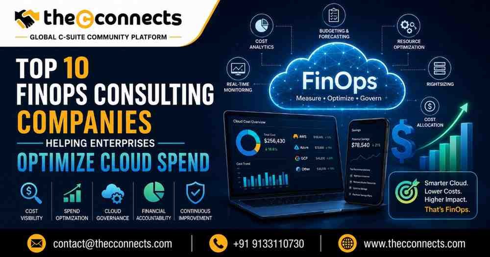 Enterprises-Optimize-Cloud-Spend