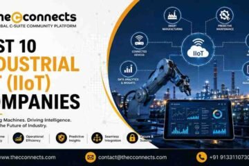 Industrial-IoT-(IIoT)-Companies