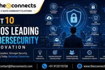 Leading-Cybersecurity-Innovation