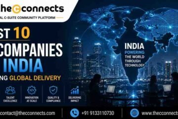 Leading-Global-Delivery