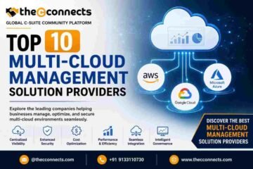 Management-Solution-Providers