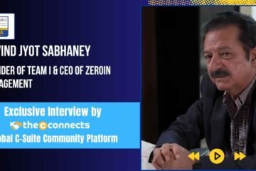 Arvind Jyot Sabhaney-Interview-Design