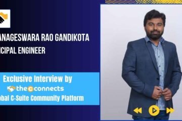 Naga Anusha Gogineni-Interview-Design