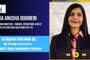 Naga Anusha Gogineni-Interview-Design