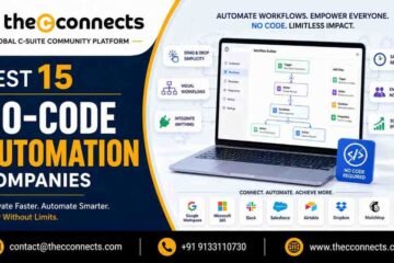 No-Code-Automation-Companies