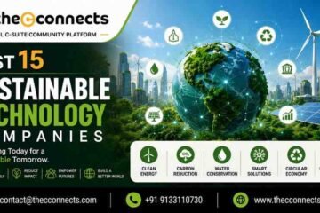 Sustainable-Technology-Companies