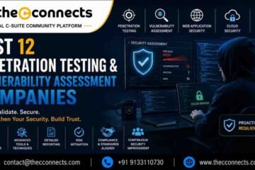 Vulnerability-Assessment-Companies