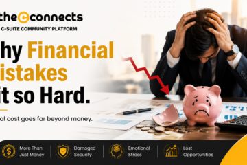 Financial Mistakes