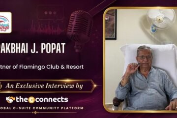Dipakbhai J. Popat